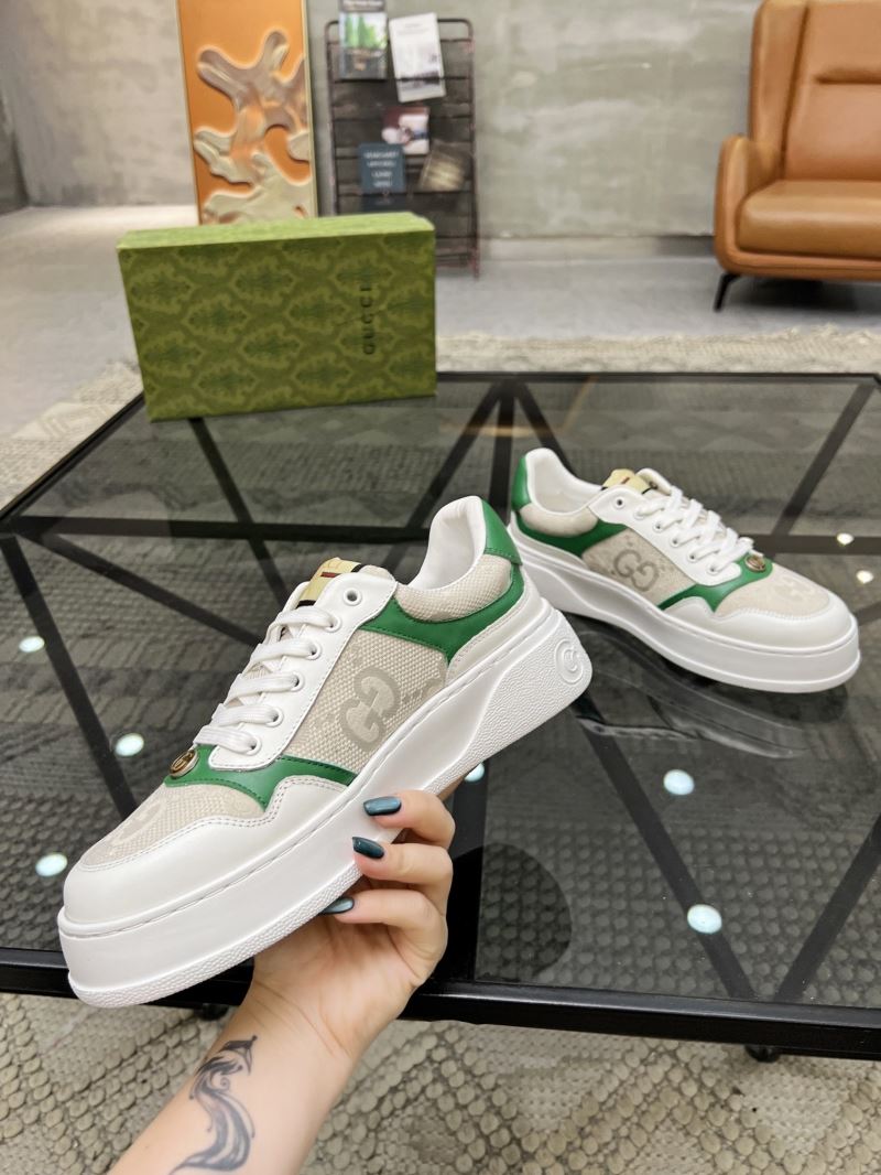 Gucci Sneakers